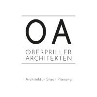 Oberpriller Architekten Logo