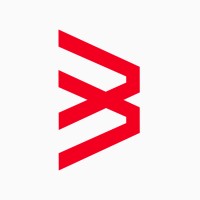 Blockchain Valley Ventures Logo