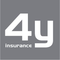 Foryouinsurance Logo