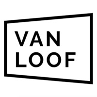 Van Loof Logo