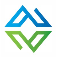 New Vision Healthcare Logo