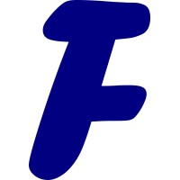 Tutors for Futures Logo