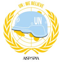 AISP/SPIA Logo