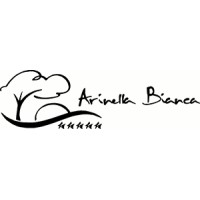 ARINELLA BIANCA Logo