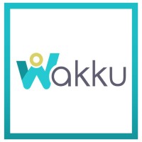 HR and Organizational Culture Consultant. Logo