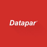 Datapar S.A. Logo