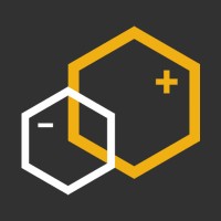 Stock Konnect Logo