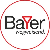Bayer Schilder GmbH Logo