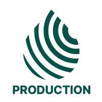 Alumichem Production Logo