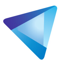 Lieed Logo