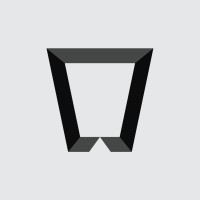 Grupo RODERJAN Logo