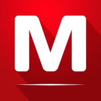 Multivix Vitória Logo