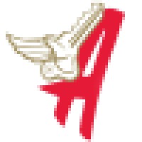 Action Security, Inc. Logo