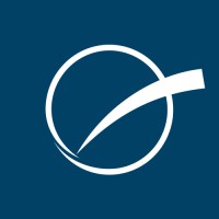 Sociedade Brasileira de Cirurgia Plástica Logo