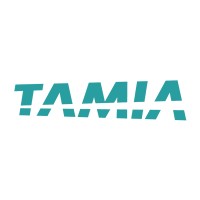 Tamia Group Logo