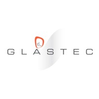 Glastec Logo