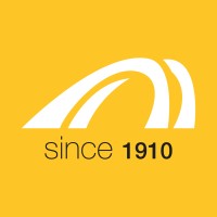 Badinotti Group (LATAM Español) Logo