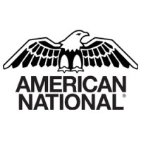 Dan Perrin Agency, LLC Logo