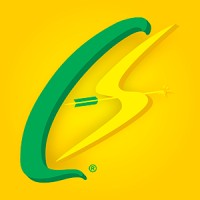 Casa do Soldador Logo