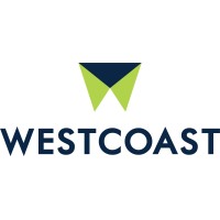 Westcoast France Logo