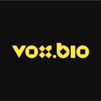 Vox.Bio Logo