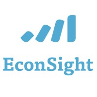 EconSight Logo