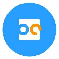 Open Cash Securitizadora Logo