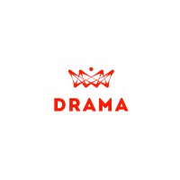 DRAMA Studio Logo
