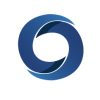 Sociedade de Tecnologia da Informação do Pará - SUCESU-PA Logo