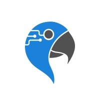 Commit Jr. Logo