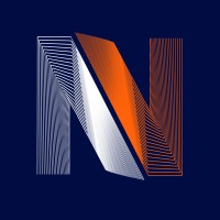 Netview Soluções Digitais Logo