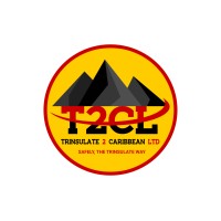 Trinsulate 2 Caribbean Limited Logo
