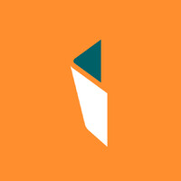 Construtora Catarinense Logo