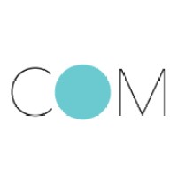 Comunidade Comunicação Logo