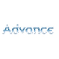 Advance Products Corporation Logo