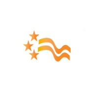 AmericanWork LLC Logo