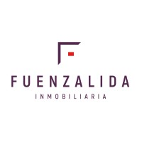Inmobiliaria Fuenzalida Logo