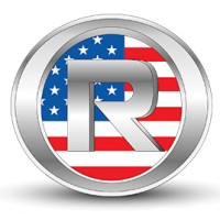 ReRoof USA Logo