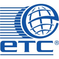 ETC Communications, LLC Logo