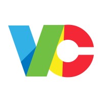 Leadership Las Vegas Logo