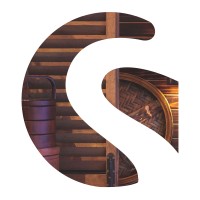 OpenShutters Logo