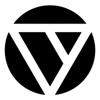 Vertommen Projects Logo
