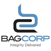 BAG Corp Logo