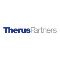 TherusPartners Logo