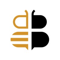Bee Built Logo