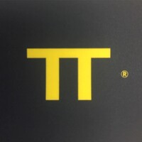 Mattsson Logo