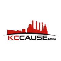 KC Cause Logo