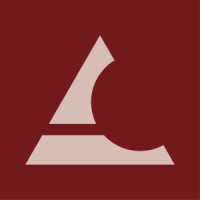 AC Engenharia Consultoria e Projetos Logo