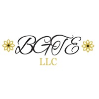 BGTEnvironmental, LLC Logo