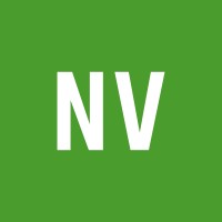 Norte Verde Logo